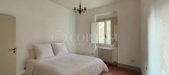 4 bedrooms Villa in Florence, Italy No. 295181 14