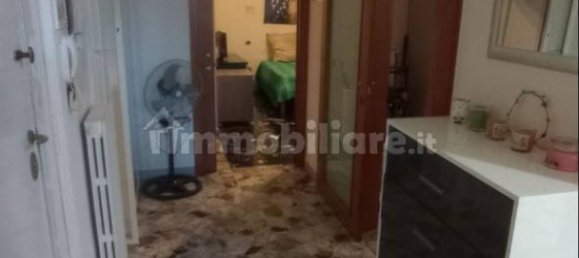 1 bedroom Apartment in Bari, Italy No. 174612 3