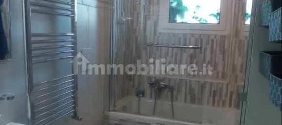 1 bedroom Apartment in Bari, Italy No. 174612 4