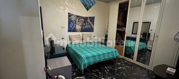 1 bedroom Apartment in Bari, Italy No. 174612 8