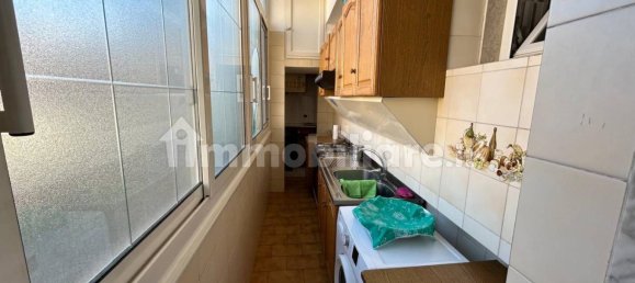 1 bedroom Apartment in Bari, Italy No. 174612 9