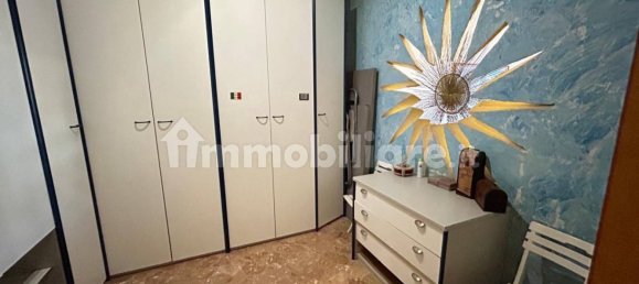 1 bedroom Apartment in Bari, Italy No. 174612 7