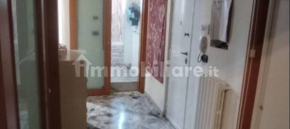 1 bedroom Apartment in Bari, Italy No. 174612 5