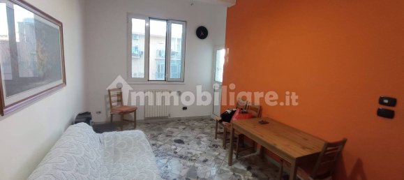 1 bedroom Apartment in Bari, Italy No. 174612 6
