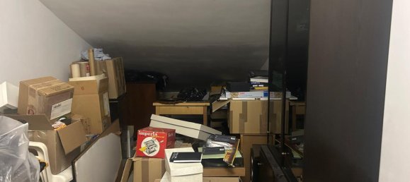 3 rooms Apartment in Pomezia, Italy No. 66681 20