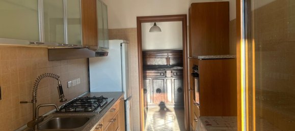 3 rooms Apartment in Pomezia, Italy No. 66681 6