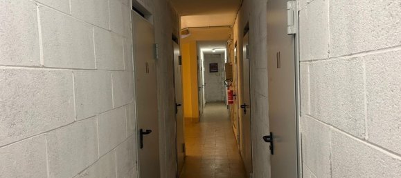 3 rooms Apartment in Pomezia, Italy No. 66681 21