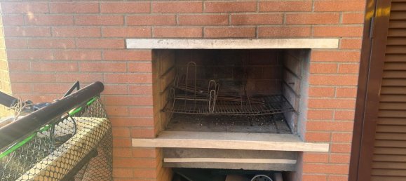 3 rooms Apartment in Pomezia, Italy No. 66681 27