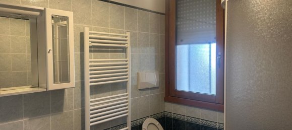 3 rooms Apartment in Pomezia, Italy No. 66681 14