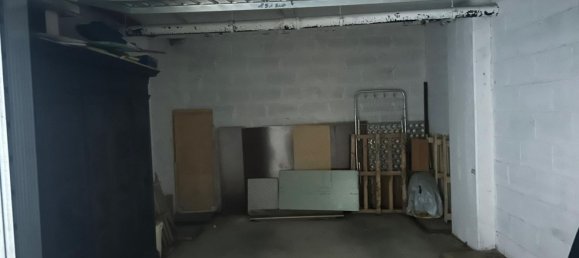 3 rooms Apartment in Pomezia, Italy No. 66681 23