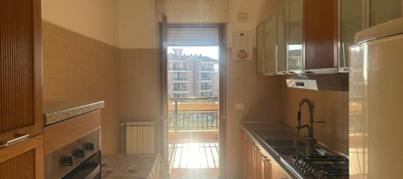 3 rooms Apartment in Pomezia, Italy No. 66681 7