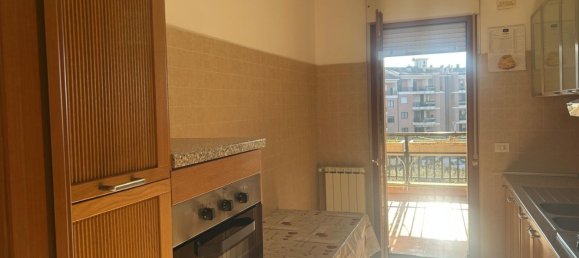 3 rooms Apartment in Pomezia, Italy No. 66681 5