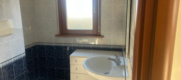 3 rooms Apartment in Pomezia, Italy No. 66681 13