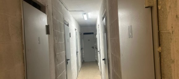 3 rooms Apartment in Pomezia, Italy No. 66681 28