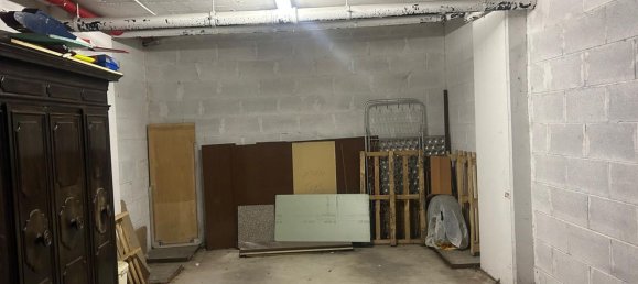 3 rooms Apartment in Pomezia, Italy No. 66681 26