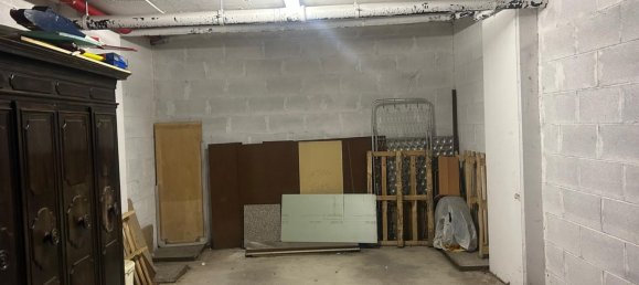 3 rooms Apartment in Pomezia, Italy No. 66681 25