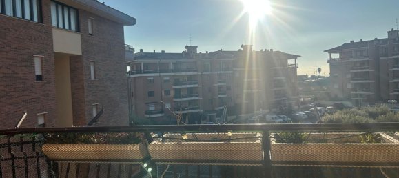 3 rooms Apartment in Pomezia, Italy No. 66681 19