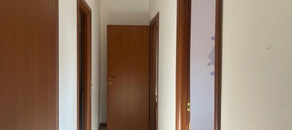 3 rooms Apartment in Pomezia, Italy No. 66681 11