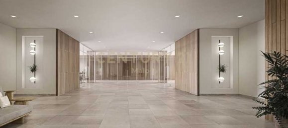 4 chambres Appartement à Agios Tychonas, Cyprus No. 17955 8