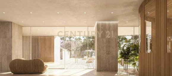 4 chambres Appartement à Agios Tychonas, Cyprus No. 17955 12