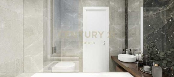 4 chambres Appartement à Agios Tychonas, Cyprus No. 17955 13