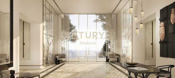 4 chambres Appartement à Agios Tychonas, Cyprus No. 17955 10