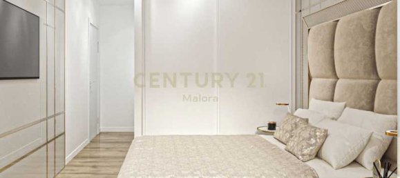 4 chambres Appartement à Agios Tychonas, Cyprus No. 17955 4