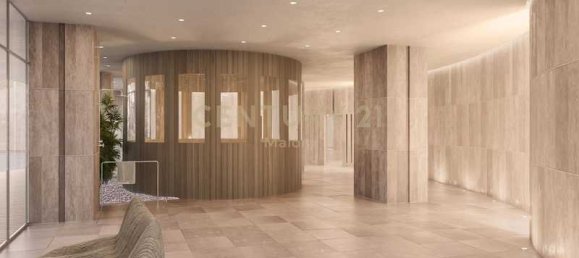 4 chambres Appartement à Agios Tychonas, Cyprus No. 17955 6