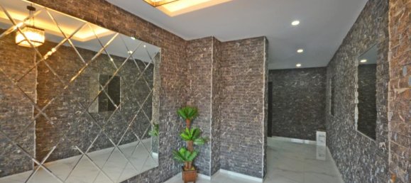 Wohnung 2+1 in Kargicak, Turkey, Nr. 13942 12