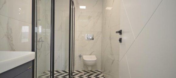 Wohnung 2+1 in Kargicak, Turkey, Nr. 13942 19