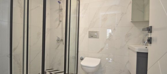 Wohnung 2+1 in Kargicak, Turkey, Nr. 13942 26