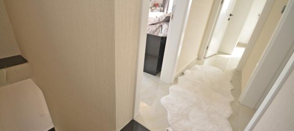 Wohnung 2+1 in Kargicak, Turkey, Nr. 13942 27