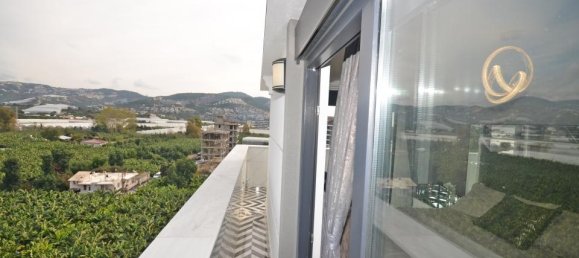 Wohnung 2+1 in Kargicak, Turkey, Nr. 13942 9