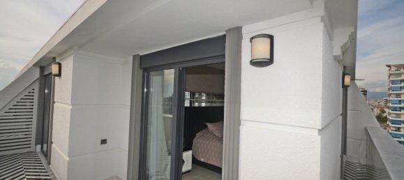 Wohnung 2+1 in Kargicak, Turkey, Nr. 13942 16