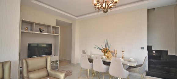 Wohnung 2+1 in Kargicak, Turkey, Nr. 13942 3