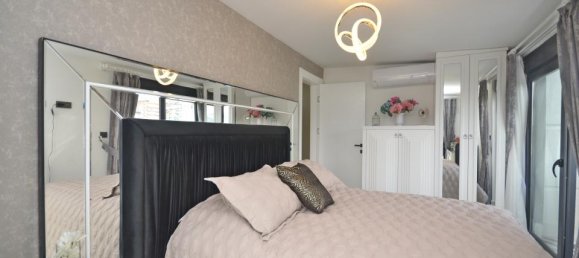 Wohnung 2+1 in Kargicak, Turkey, Nr. 13942 23