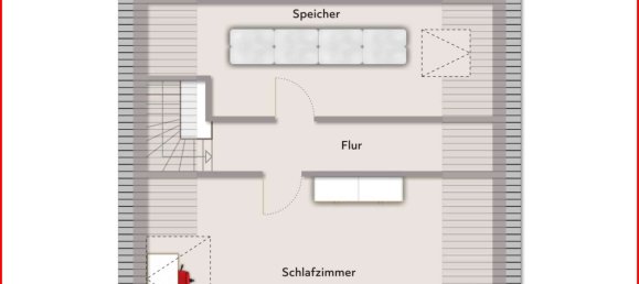  بناية في Alzey-Worms, Germany 195متر مربع رقم 173794 7