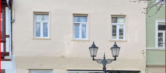  بناية في Alzey-Worms, Germany 195متر مربع رقم 173794 2