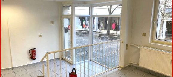  بناية في Alzey-Worms, Germany 195متر مربع رقم 173794 10