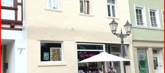  بناية في Alzey-Worms, Germany 195متر مربع رقم 173794 9