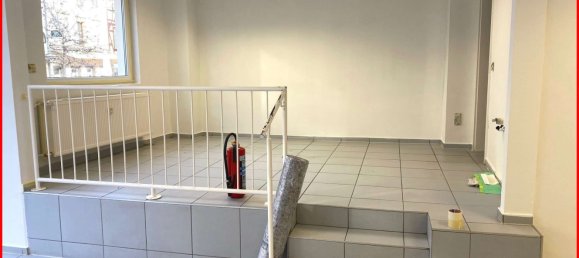  بناية في Alzey-Worms, Germany 195متر مربع رقم 173794 12