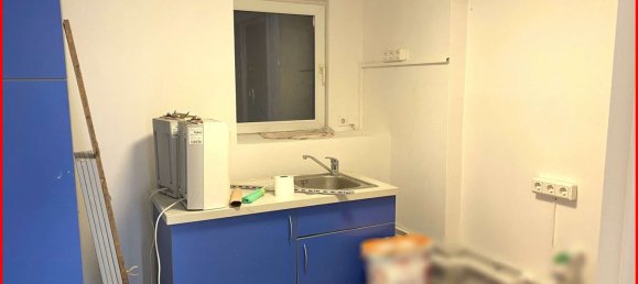  بناية في Alzey-Worms, Germany 195متر مربع رقم 173794 11