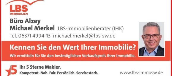  بناية في Alzey-Worms, Germany 195متر مربع رقم 173794 14