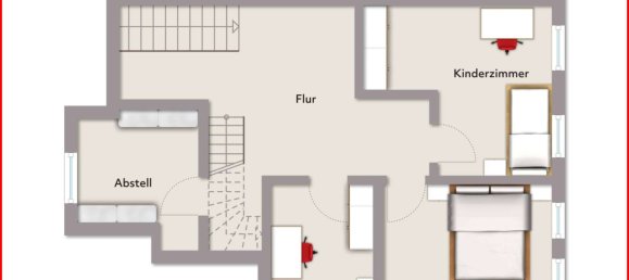  بناية في Alzey-Worms, Germany 195متر مربع رقم 173794 6