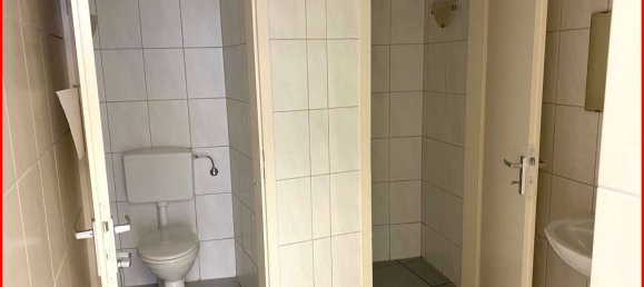  بناية في Alzey-Worms, Germany 195متر مربع رقم 173794 13