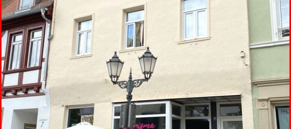  بناية في Alzey-Worms, Germany 195متر مربع رقم 173794 8