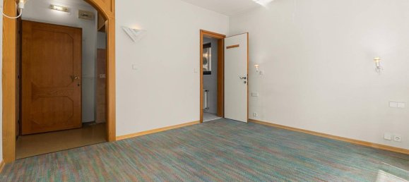 1 bedroom Apartment in Bad Kleinkirchheim, Austria No. 153625 4