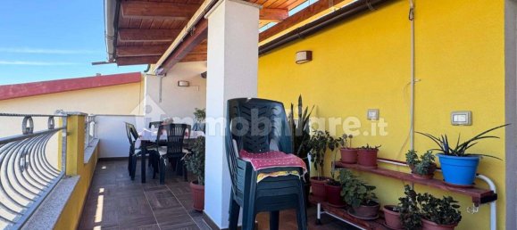 2 bedrooms Apartment in Siniscola, Italy No. 379867 3