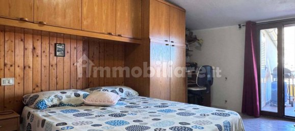 2 bedrooms Apartment in Siniscola, Italy No. 379867 9