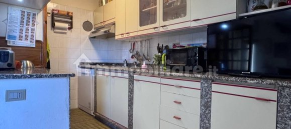 2 bedrooms Apartment in Siniscola, Italy No. 379867 7